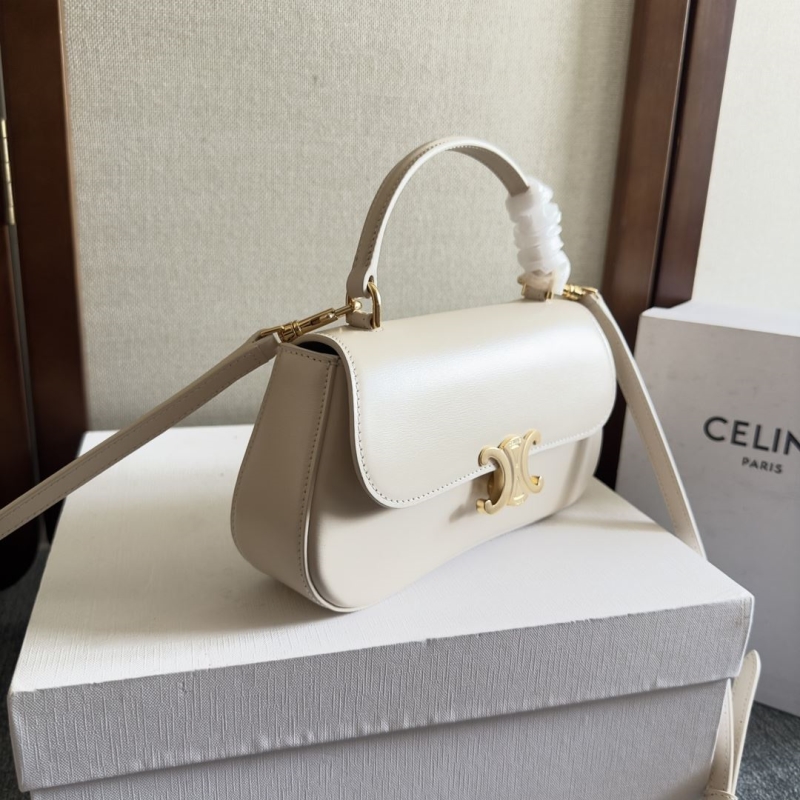 Ce1i*e satchel bags